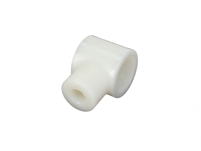 AGCO LA322843850 BUSHING