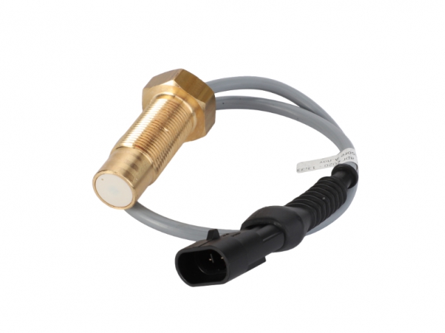AGCO LA322861500 SPEED SENSOR