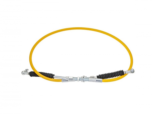 AGCO LA322952000 CONTROL CABLE