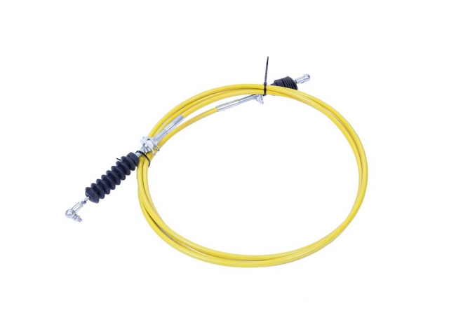 AGCO LA323006300 CONTROL CABLE