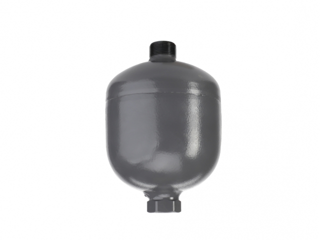 AGCO LA323634950 ACUMULADOR 0.75L