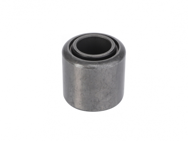 AGCO LA340449022 SILENT BLOCK