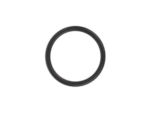 AGCO LA350358114 O-RING