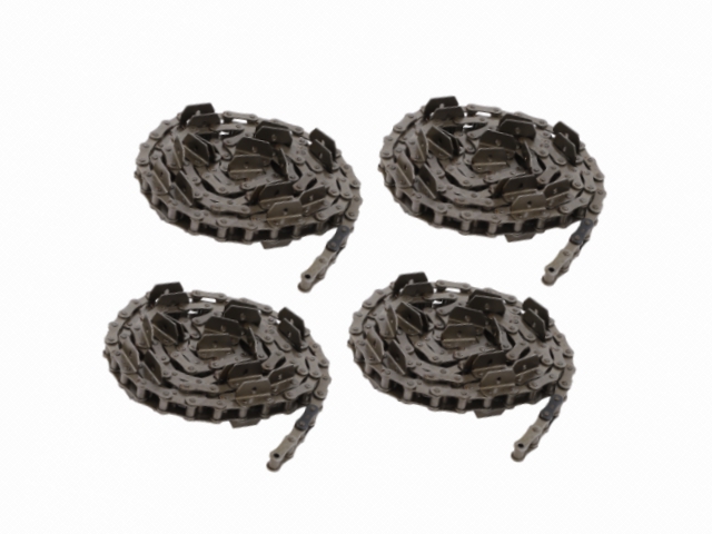 AGCO LA391600082 FEEDER ELEVATOR CHAIN KIT