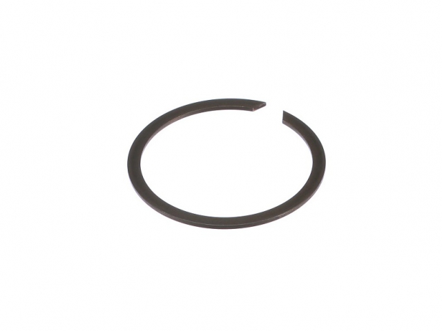 NEW HOLLAND PBB77517A SNAP RING