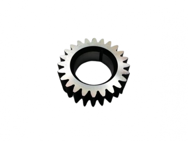 JOHN DEERE R100850 CRANK GEAR Z-24