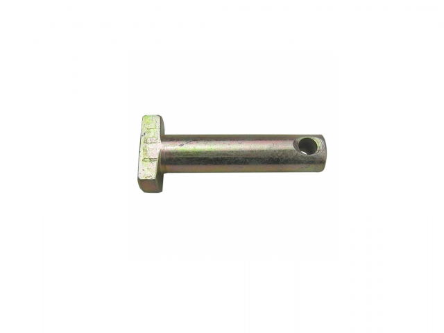JOHN DEERE R105228 ARM PIN UPPER