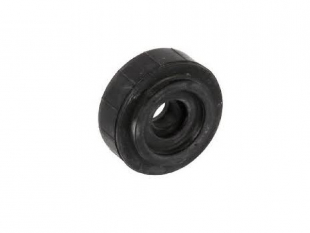 JOHN DEERE R111173 CABIN WEDGE