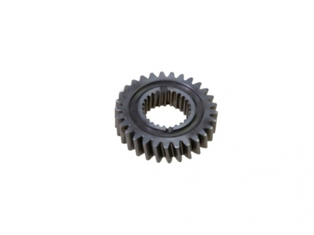 JOHN DEERE R113834 TRANSMISSION GEAR Z:29