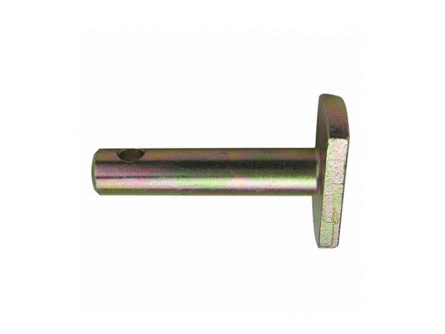 JOHN DEERE R120540 LOWER LINK PIN