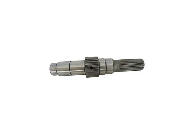 JOHN DEERE R124935 DRIVE SHAFT