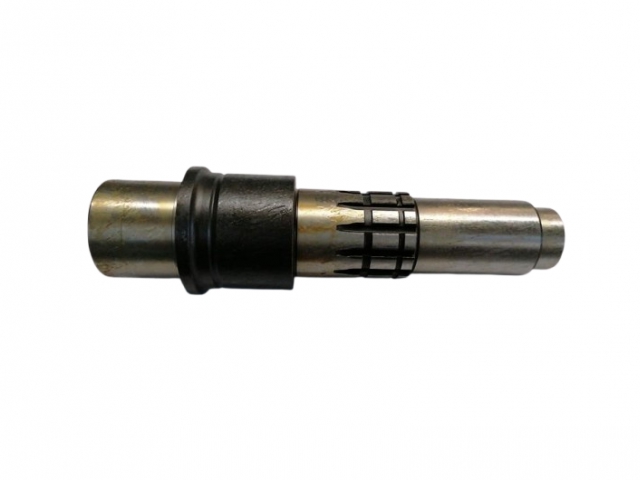 JOHN DEERE R128425 PTO TRANSMISSION SHAFT 305mm