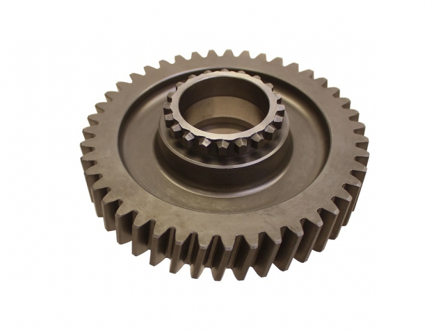 JOHN DEERE R134998 Driveshaft Gear Z-43