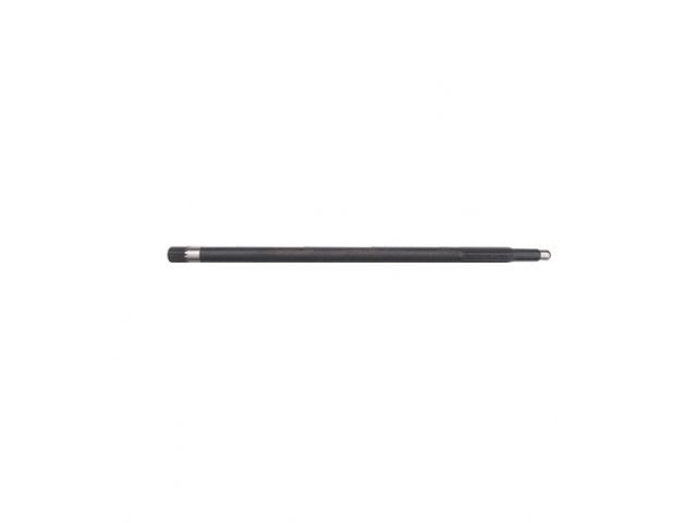R137599 INPUT SHAFT