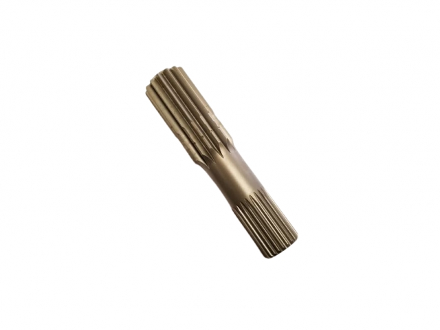 JOHN DEERE R235732 Final Drive Pinion Shaft