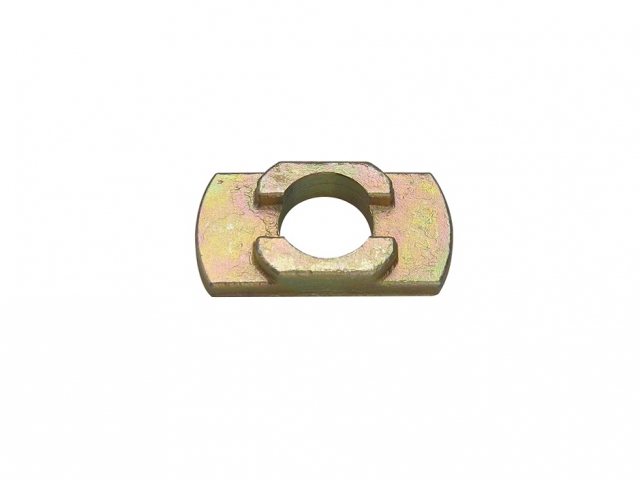R248521 Lift Link Pin Retainer