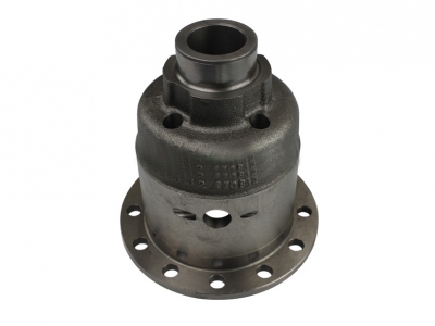 JOHN DEERE R271381 Differential Housing
