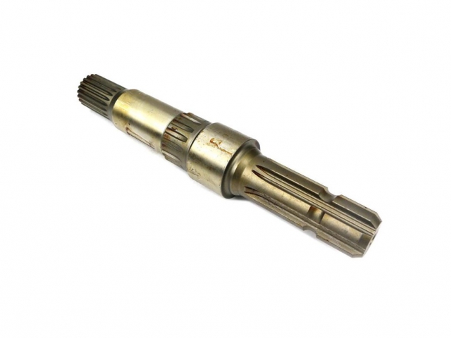 JOHN DEERE R94130 PTO SHAFT