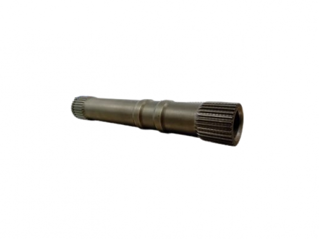 JOHN DEREE RE220029 Clutch Drive Shaft
