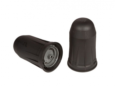 JOHN DEERE RE283231 HYDRAULIC FILTER