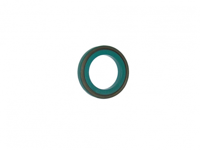 JOHN DEERE RE505515 CRANKSHAFT FRONT SEAL