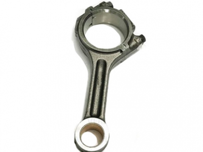 JOHN DEERE RE507799 PISTON PIN 32 MM