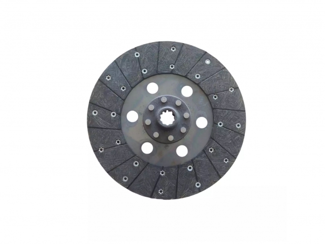 SM126005 PTO DISC