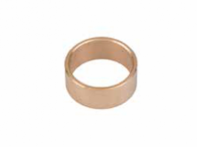 CNH SM300037722 BUSHING