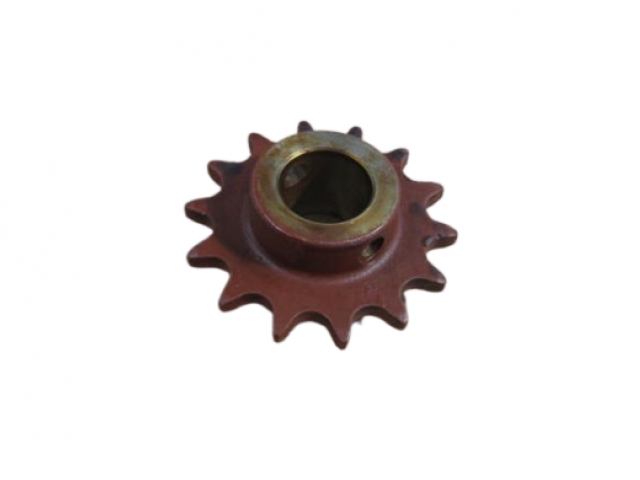 SM300110254 GEAR