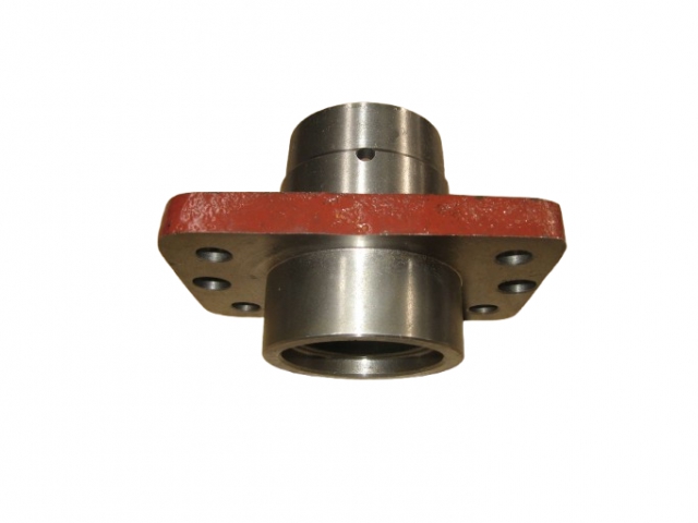 SM300114363 HUB