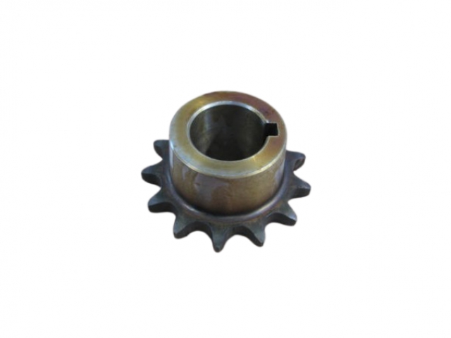 CNH SM300114384 GEAR