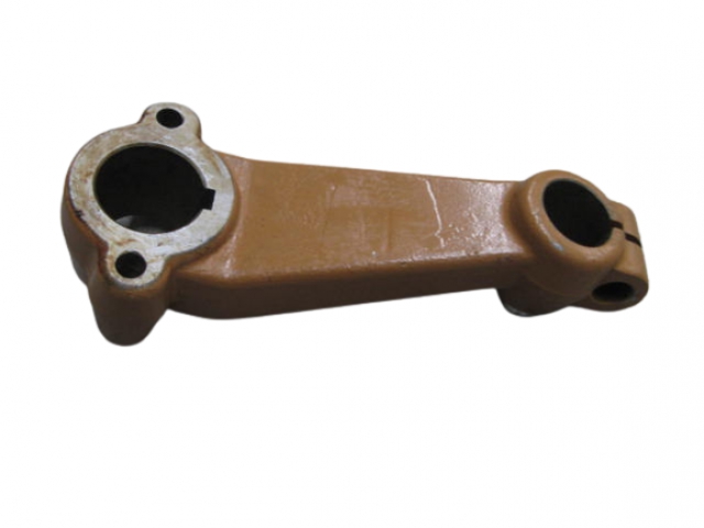 SM300114494 LEVER