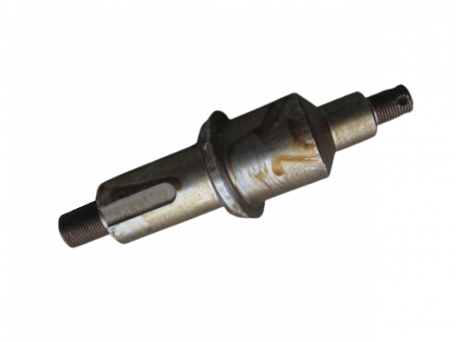 SM300114618 ECCENTRIC