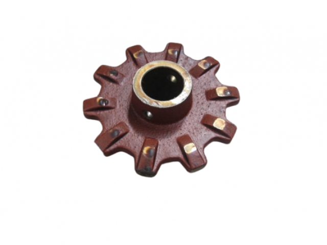 SM300132810 GEAR