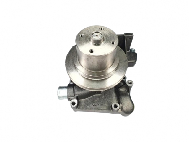 STEYR SM3080060005 WATER PUMP