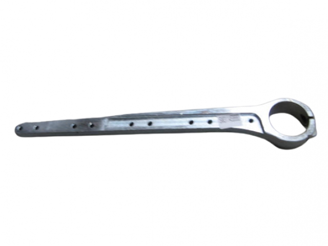 LAVERDA SM311458660 KNIFE HEAD