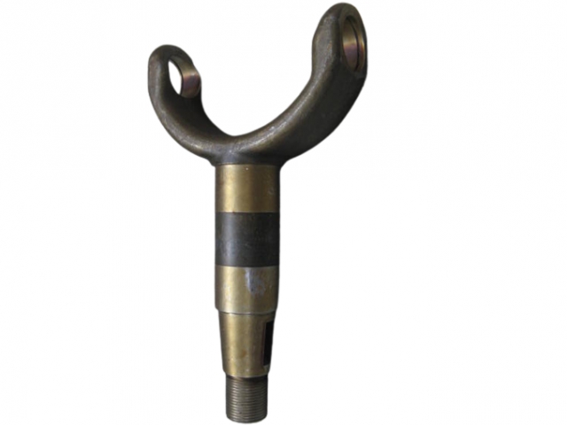 SM322031850 WOBBLE BOX YOKE
