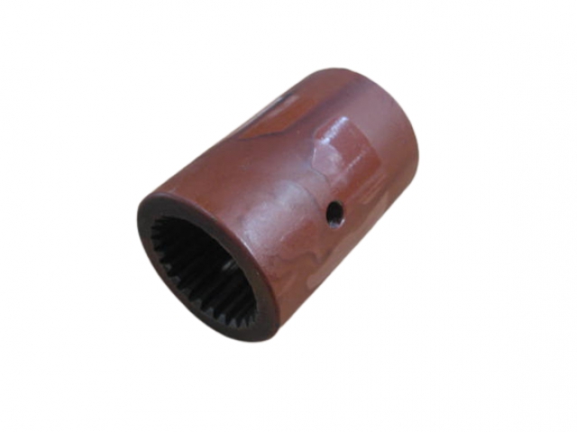 CNH SM322061750 SLEEVE