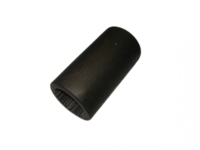 CNH SM322245850 SLEEVE