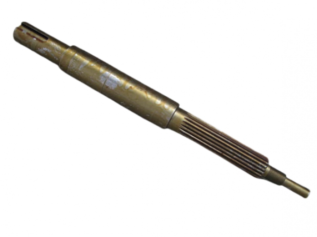 CNH SM323212350 SHAFT
