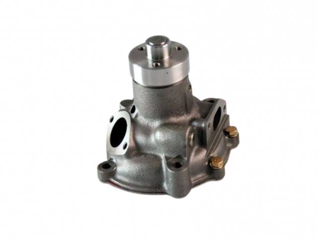 CNH SM4679242 WATER PUMP