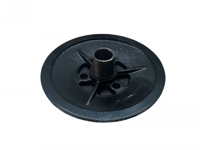 SM47386828 PULLEY
