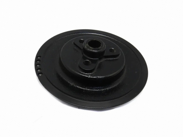 SM47510206 PULLEY