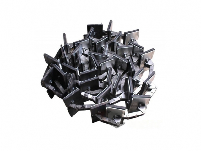 SM47953884 ELEVATOR CHAIN