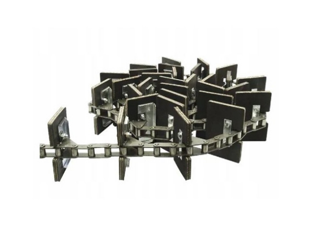 CNH SM47961237 ELEVATOR CHAIN
