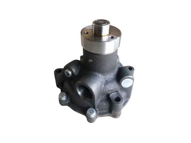 SM504065104 WATER PUMP
