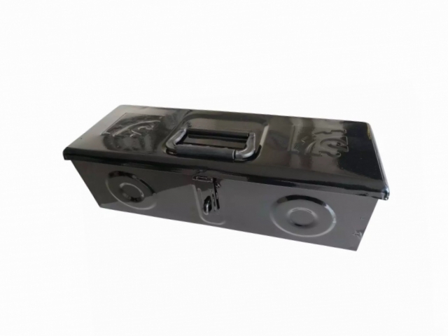 SM5095002 TOOL BOX 