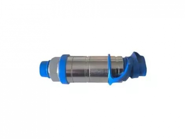 CNH SM5179558 QUICK FEMALE COUPLING