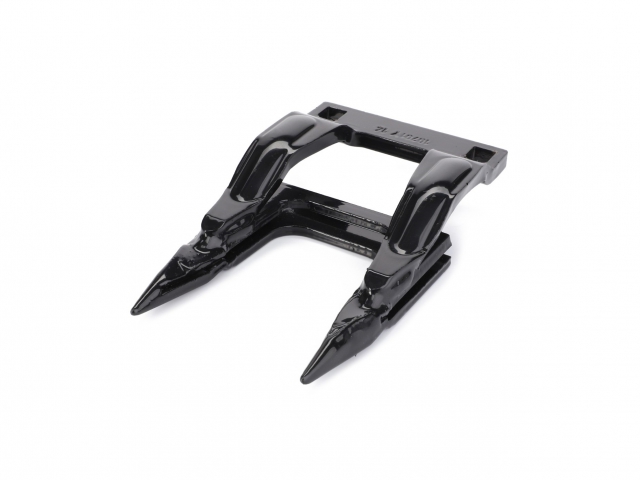 CNH SM71386905 GUARD SCH