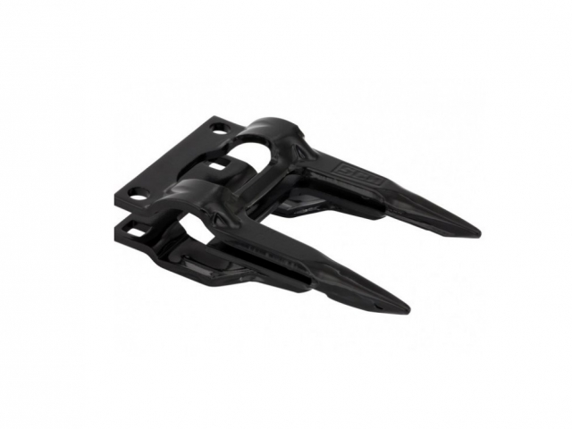 CNH SM71386906 GUARD